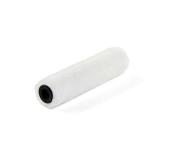Reline rulle 10 cm