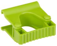 Vikan reserve gummibåndsmodul til 1011x & 1013x lime