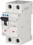 Automatsikring 4a 1p+n c faz-c4/1n