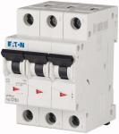Automatsikring 25a 3p c faz-c25/3