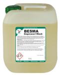 Besma degreaser+wash 5 liter