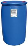 Besma degreaser+wash 210 liter