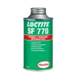 Primer loctite sf 770 500ml