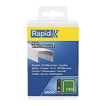 40303088 m-hang box pp fteklammer h 5m 140-6mm rapid