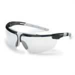 klar 283 9190 i-3 uvex sikkerhedsbrille