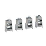 Dpx3 250 terminaler 4pol cu/al 150mm2