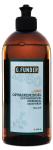 Opvaskemiddel med rose duft 500 ml