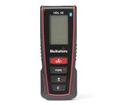 Hultafors laser afstandsmåler hdl 60