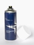 Bohler ceramic spray 400 ml