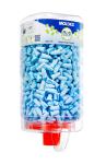 Moldex Spark Plugs Detect Dispenser 500 Propper | Høreværn