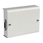 Codinet modem adapter