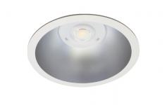 4000k 2200 satin 200 soft rax