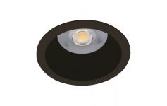 dali 3000k 1600 sort 150 soft rax