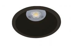 dali 3000k 2200 sort 200 soft rax