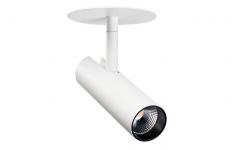 2000-2800k dimtowarm hvid r micro tube