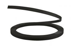 pc polycarbonat rming afsk sort 10m stripline