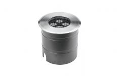 3000k asymmetrisk mini ii nemo