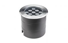 3000k asymmetrisk midi ii nemo