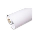 ha-tekiso hvid m 5 12 x 35mm 0 folie pvc