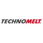 Technomelt ps 8673 384 kg