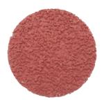 3m cubitron ii roloc rondel 984f 50mm 36+