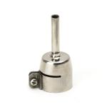 Sievert mundstykke 5 mm reducering
