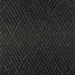 Combi premier eco 89 x 150 cm sort