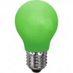 mpbar d ikke polycarbonat n gr e27 1w led rs udend diolux