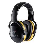 db 32 snr db l22 29 m 37 h jle hovedb med justerbar medium ii ep rn rev h worklife os