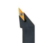 Stålholder svlbr3225p16