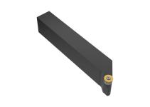 Stålholder srscr3225p12