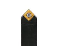 Stålholder ssdcn2525m12