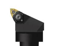 Capto holder c4-pwlnr-27050-08