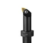 Capto holder c4-pwlnr-17090-06