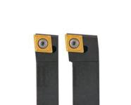 Stålholder sclcr2020k09
