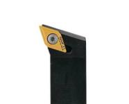 Stålholder sdhcr2525m11