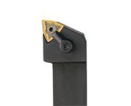 Stålholder mwlnr2020k08