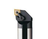 Stålholder s40u-mclnl12