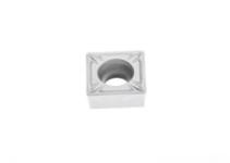 Drejeplatte scmt09t308-mf2 tp2501