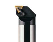 Stålholder s32t-mtfnl16