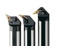 Stålholder s32t-mvlnr16