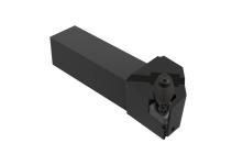 Stålholder dtjnl2525x16-jeti