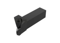 Stålholder dvjnr2525x16-jeti