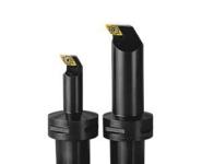 Capto holder c4-sdunr-11065-11