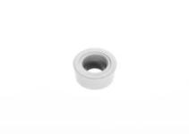 Drejeplatte rcmt10t3m0-m3 tp1501