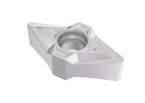 Drejeplatte dnmu110408-mf1 tm2501