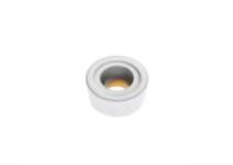 Drejeplatte rcmt1606m0-m3 tp2501