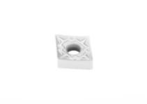 Drejeplatte cnmm160612-r6 tp3501