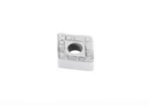 Drejeplatte cnmm160616-r4 tp3501