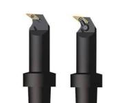 Capto holder c5-mvunr-27140-16